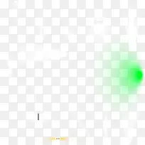 白色灯光-空若网 白色灯光-空若网