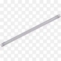 ��ɫ���ƹ�-������