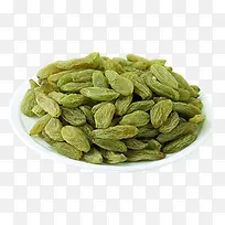 �����Ѹ�-������