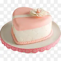 ��ɫ���ĵ���-������