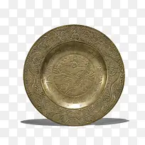 �Ŵ�Բ��-������