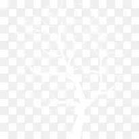 ������ѧ����ʽ��ͼƬ-������