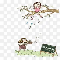 Ӣ����ѧ����-������