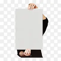 ������-������