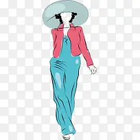 ʸ��T̨ģ�ط�װ�ز�-������