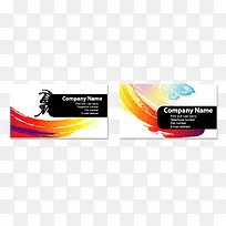 ˮ����Ƭ-������