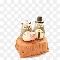 ��è ���� ��ͨ-������