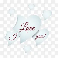 love折角爱心-空若网 love折角爱心-空若网