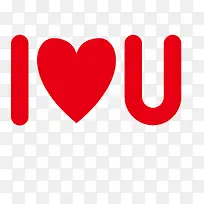 �Ұ���-������