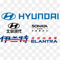 �����ִ�ʸ����־-������