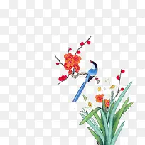 ÷������-������