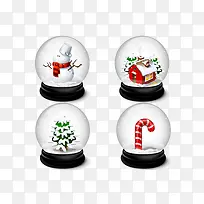 ʥ���ڲ�����-������