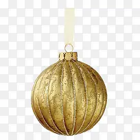 ʥ����װ�β�����-������