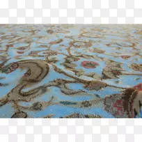 �ذ�-��̺-������