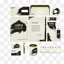 视觉设计素材-空若网 视觉设计素材-空若网