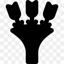 ����ͼ��-������