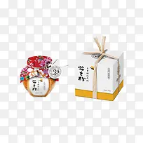 花云彩小米酒-空若网 花云彩小米酒-空若网