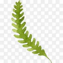 ��Ӱ�ֻ�ˮ��Ч��-������