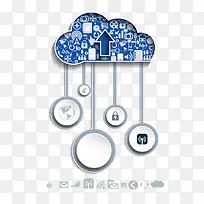 云计算-空若网 云计算-空若网