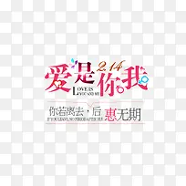 ���˽ڰ�������-������