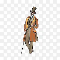 �ֻ���ʿ-������