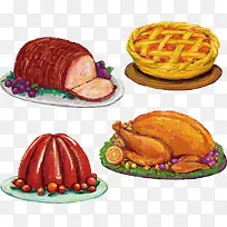 ʸ���ֻ�ʳ���-������