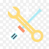 ʸÁ¿¹¤¾ßËØ²Ä-¿ÕÈôÍø ʸÁ¿¹¤¾ßËØ²Ä-¿ÕÈôÍø