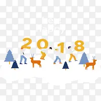 ����2018����-������