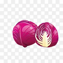 矢量紫菜-空若网 矢量紫菜-空若网