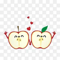 苹果-空若网 苹果-空若网