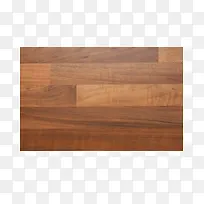 ľ�Ƶذ���ͼ-������