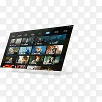 С��ƽ����Ӵ���-������