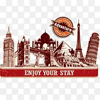 世界名筑-空若网 世界名筑-空若网