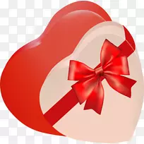 ��-������