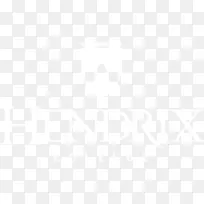 电子邮件联合国大学计算及社会商务资讯学院-空若网 电子邮件联合国大学计算及社会商务资讯学院-空若网