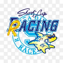 潮流元素创意设计-空若网 潮流元素创意设计-空若网