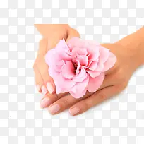 手部护理-空若网 手部护理-空若网