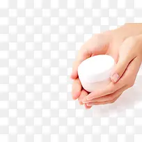 手部-空若网 手部-空若网