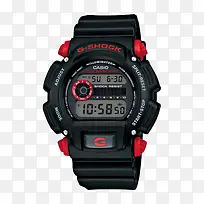 ����ŷ�˶���ˮ�����ֱ�-������