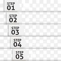 ����������Ϣʸ���ز�,-������