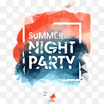 summerË®²Ê±ß¿ò±³¾°×°ÊÎ-¿ÕÈôÍø summerË®²Ê±ß¿ò±³¾°×°ÊÎ-¿ÕÈôÍø