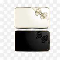 金色标牌-空若网 金色标牌-空若网