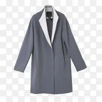 羊绒大衣-空若网 羊绒大衣-空若网