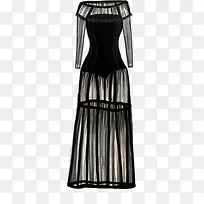 �ֻ��ɫ��ȹ-������