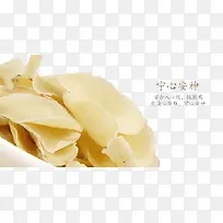 �ٺϸ�װ������ز�-������