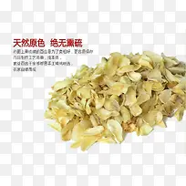 �ٺϸ�װ������ز�����ز�-������