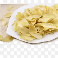 百合干装饰免抠免费素材-空若网 百合干装饰免抠免费素材-空若网