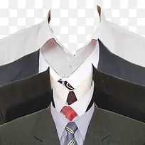 ÄÐÊ¿Î÷×°³ÄÉÀ-¿ÕÈôÍø ÄÐÊ¿Î÷×°³ÄÉÀ-¿ÕÈôÍø