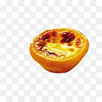 食物-空若网 食物-空若网