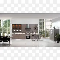 �ִ���������ʽ������Ӱͼ-������